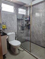 Blk 523B Tampines Greenleaf (Tampines), HDB 4 Rooms #561190331